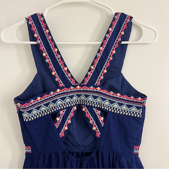 American Eagle Dress - Picture 5 of 5